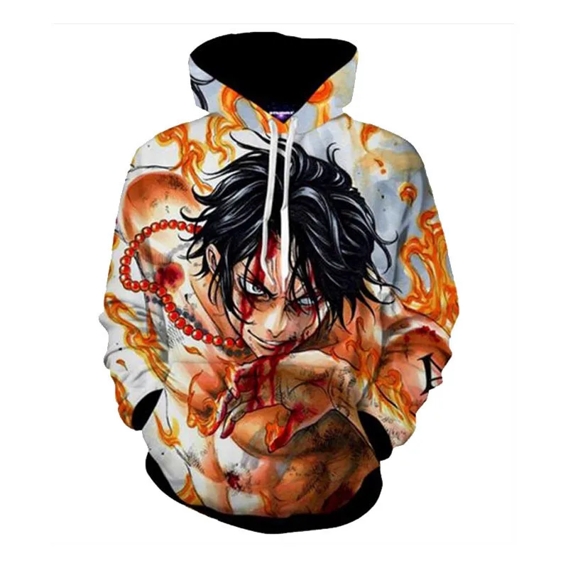 9042489710_487674073