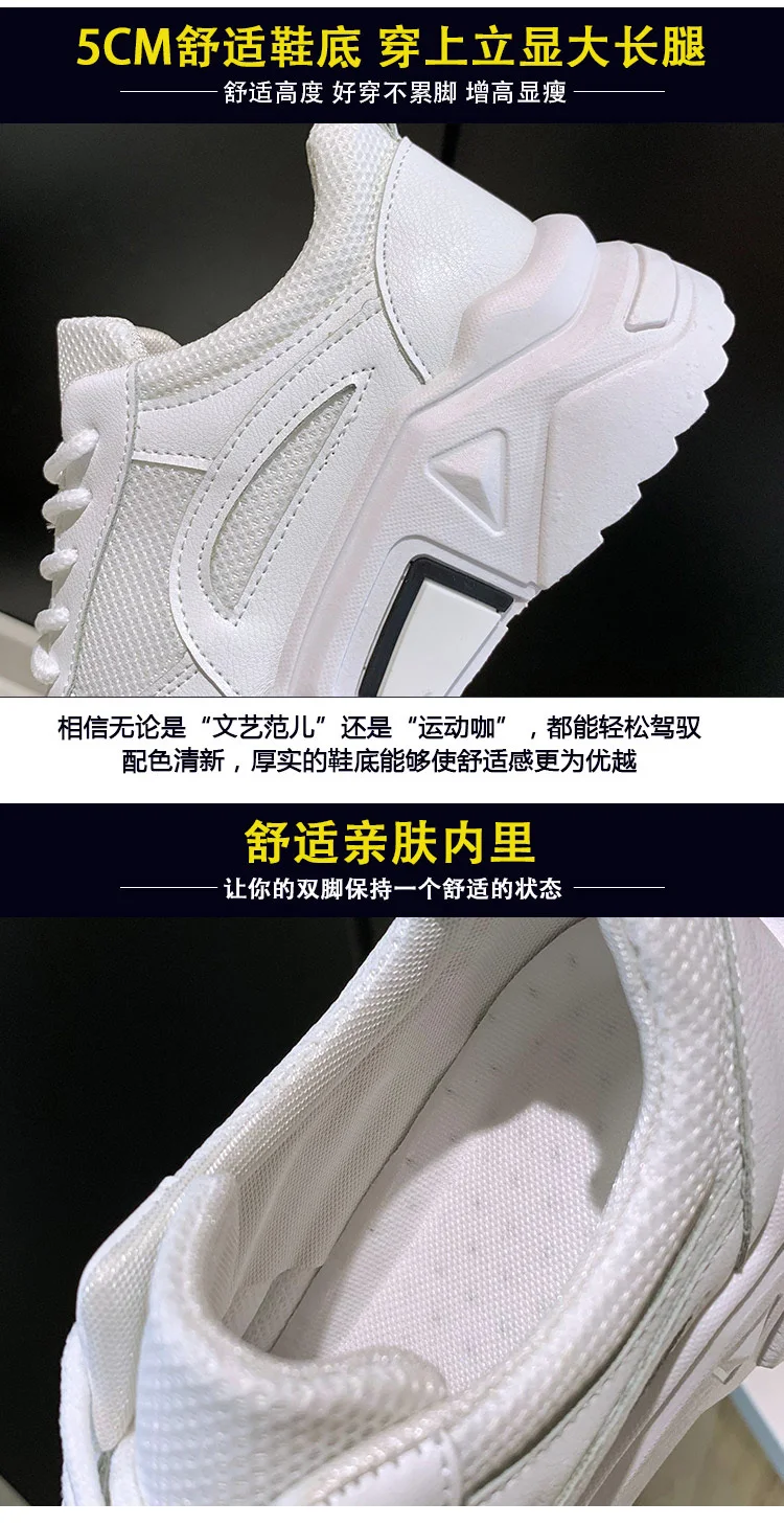 详情_5_
