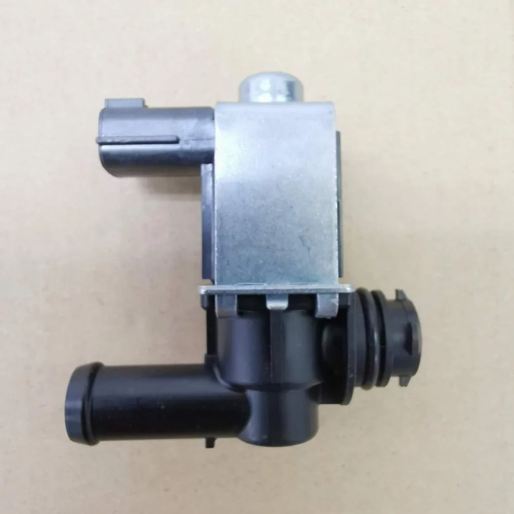 015KGK5T45786 (10)包装100606