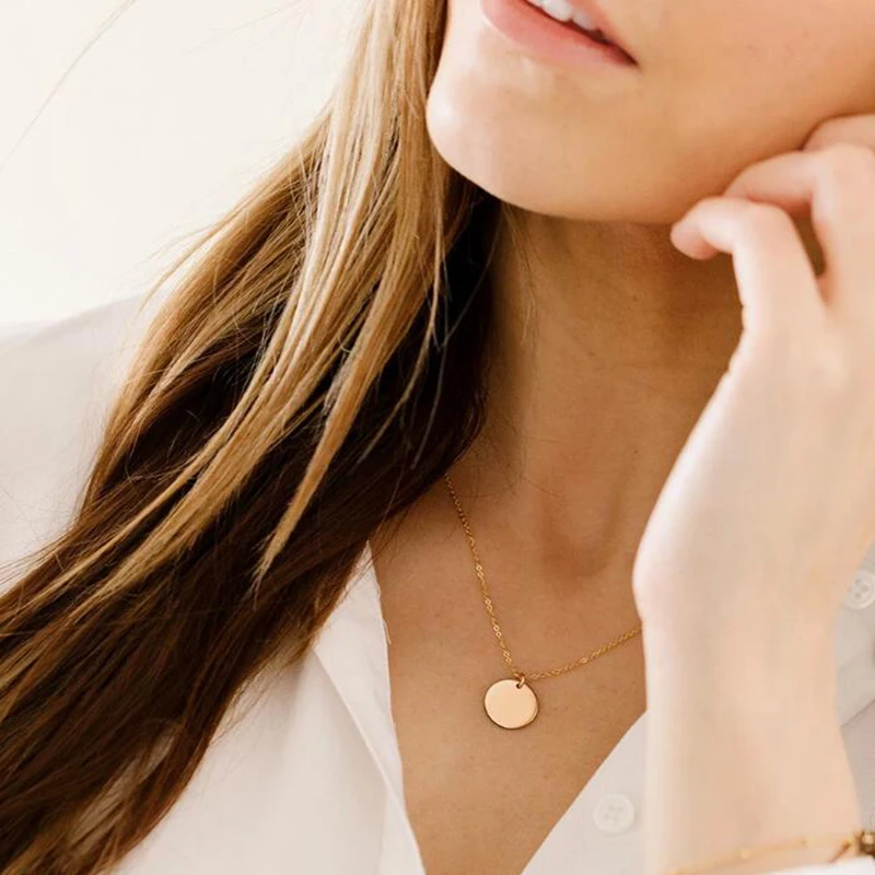 QQ截图20200511162044