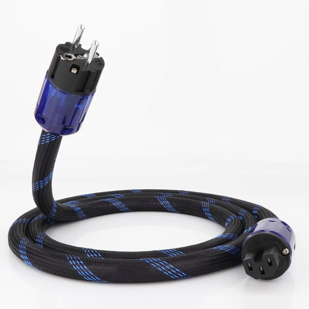 HighEndHiFipowercableC15powercablePowercablePowersupply