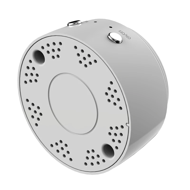 A9 мини камера 2,4G беспроводная Wifi 1080P HD камера ночного видения домашняя видеокамера приложение удаленный монитор