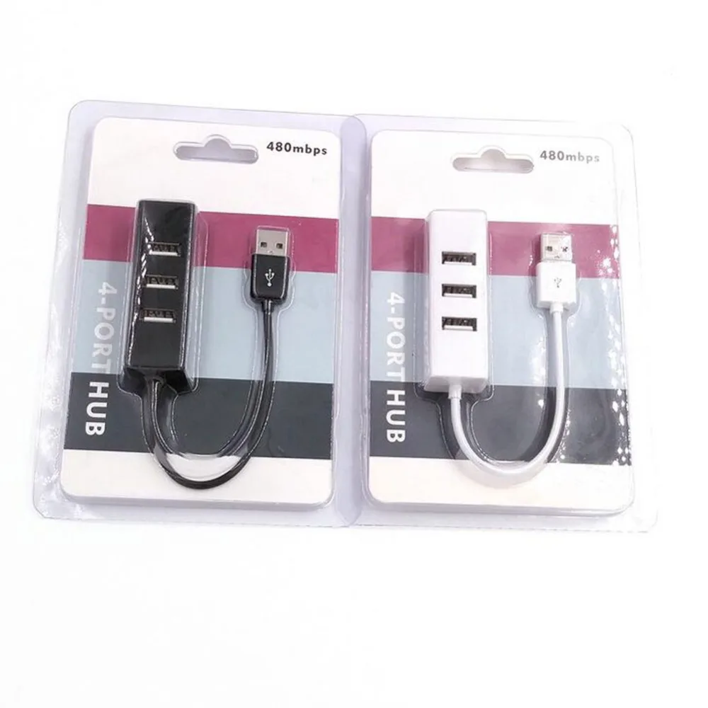 FZ1324 USB Hub (5)
