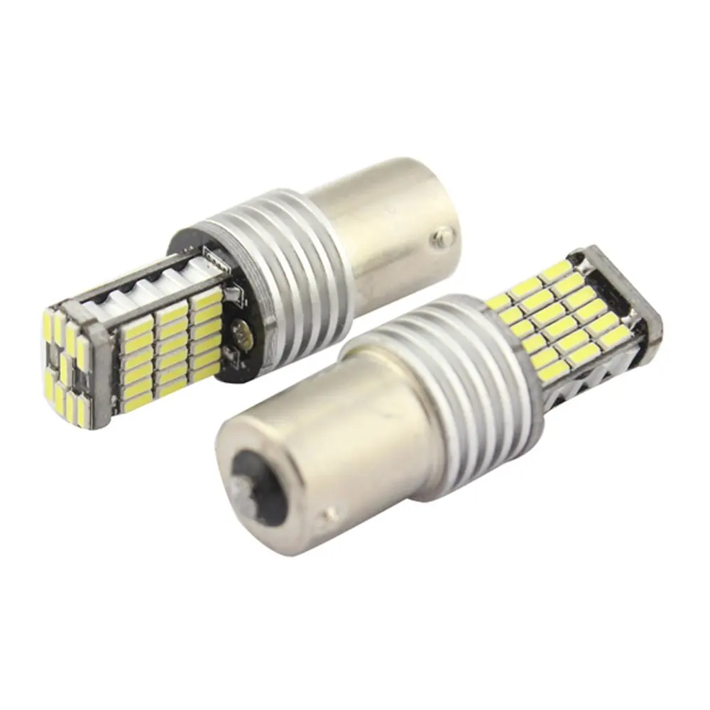 45smd 6