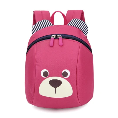 LXFZQ-mochila-infantil-children-school-bags-new-cute-Anti-lost-children-s-backpack-school-bag-backpack.jpg_640x640 (1)