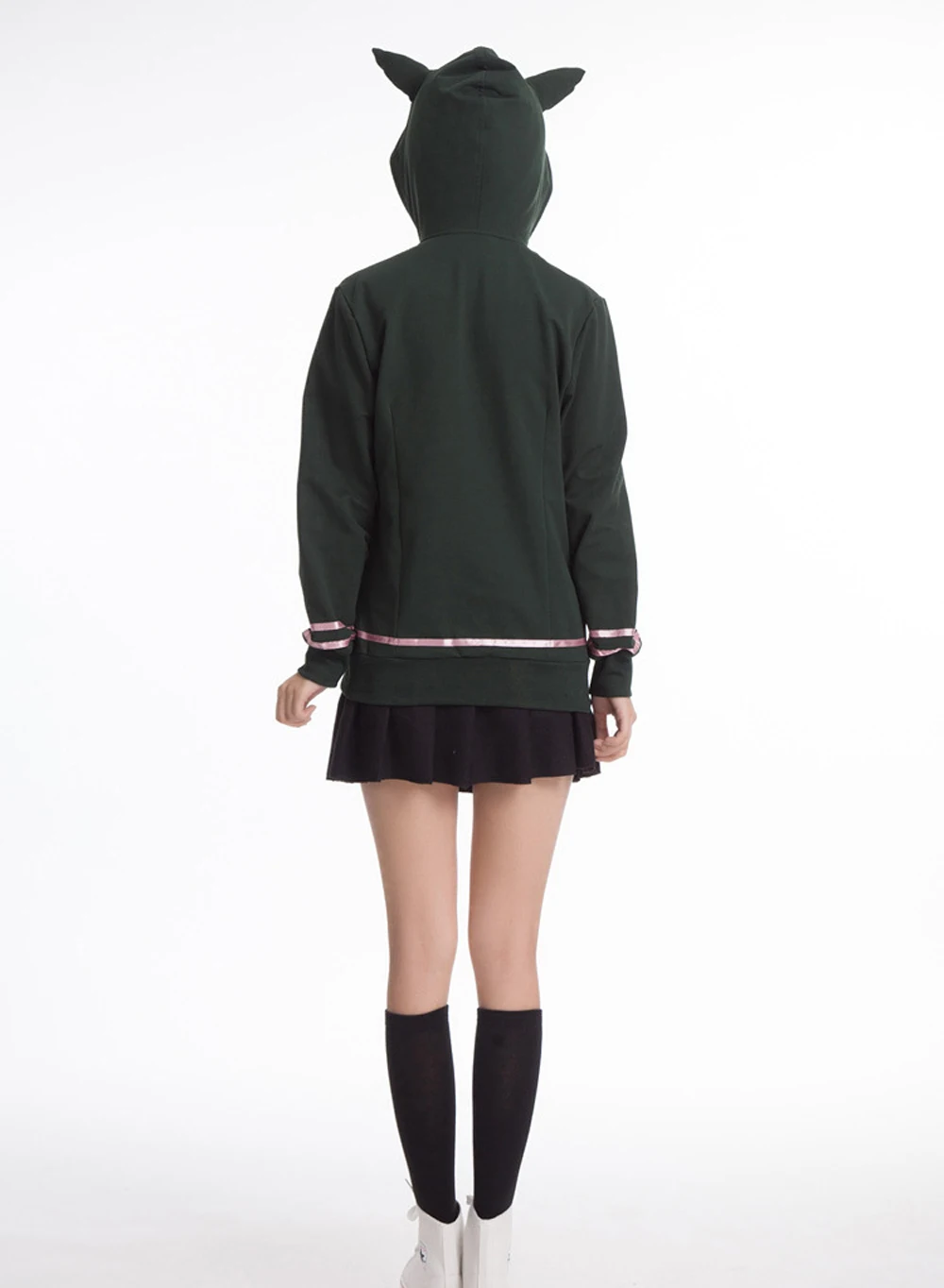 详情_1469930436_564878705