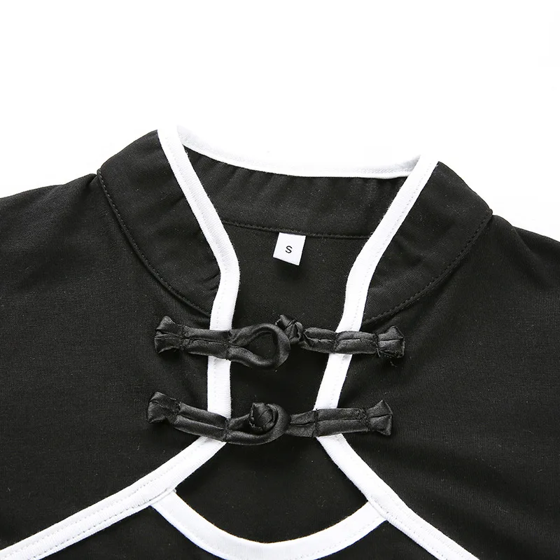 9536579640_1526214786