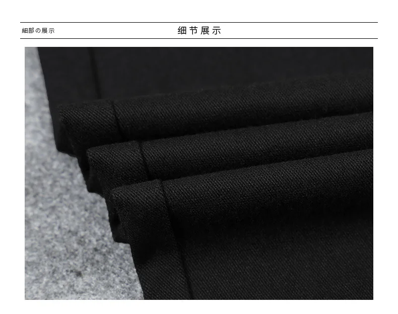 8583965924_2127715615