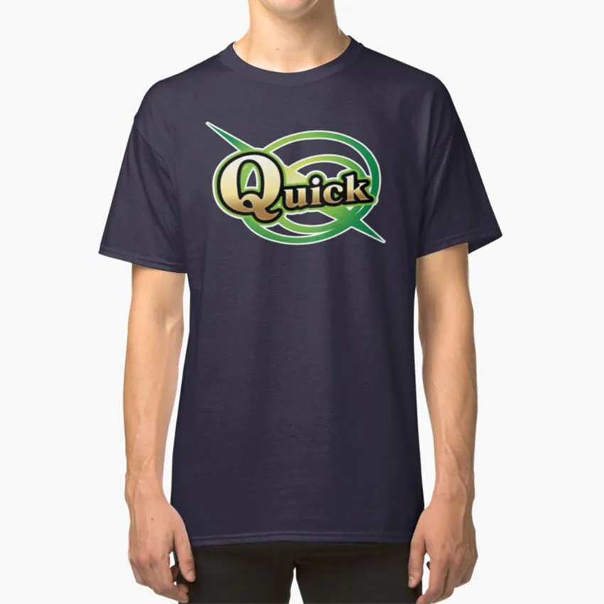 

Fgo быстрая Футболка с карточным принтом судьба большой заказ Fgo судьба быстрая судьба большой заказ быстрая