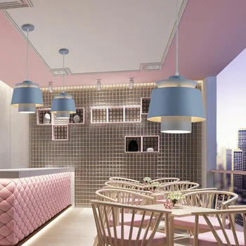 

nordic crystal iron crystal hanging lamp chandelier ceiling modern led chandelier modern led chandelier modern led chandelier