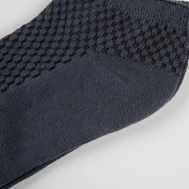 9381249478_1109476030