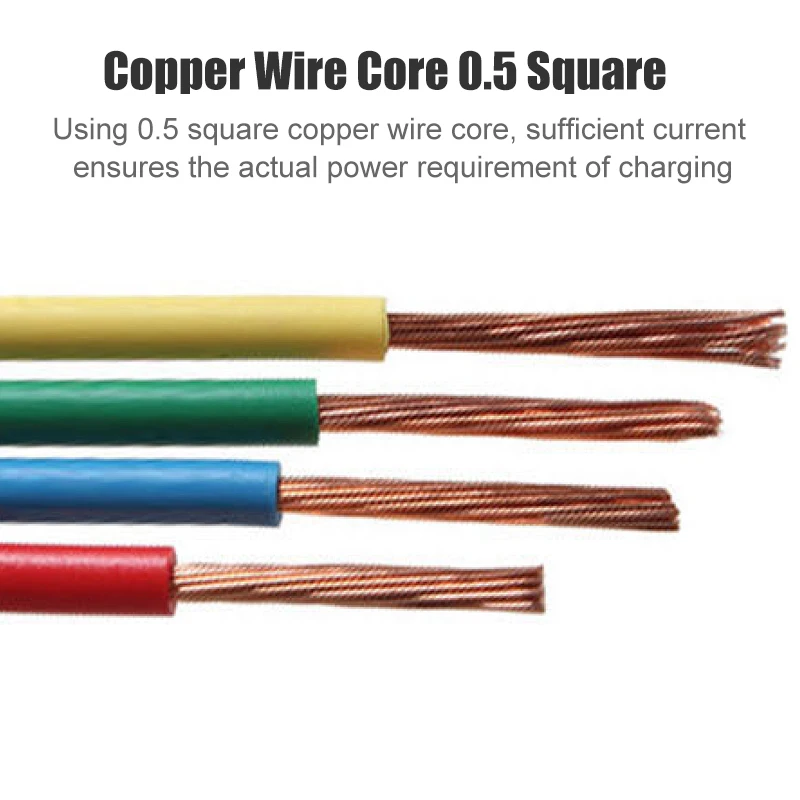 Зарядное устройство с портом usb type c и поддержкой быстрой зарядки|Зарядные