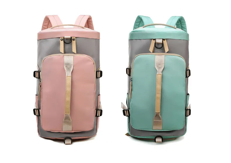 12121085375_1392733953