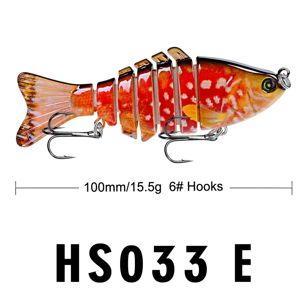HS033-SKU-E.jpg