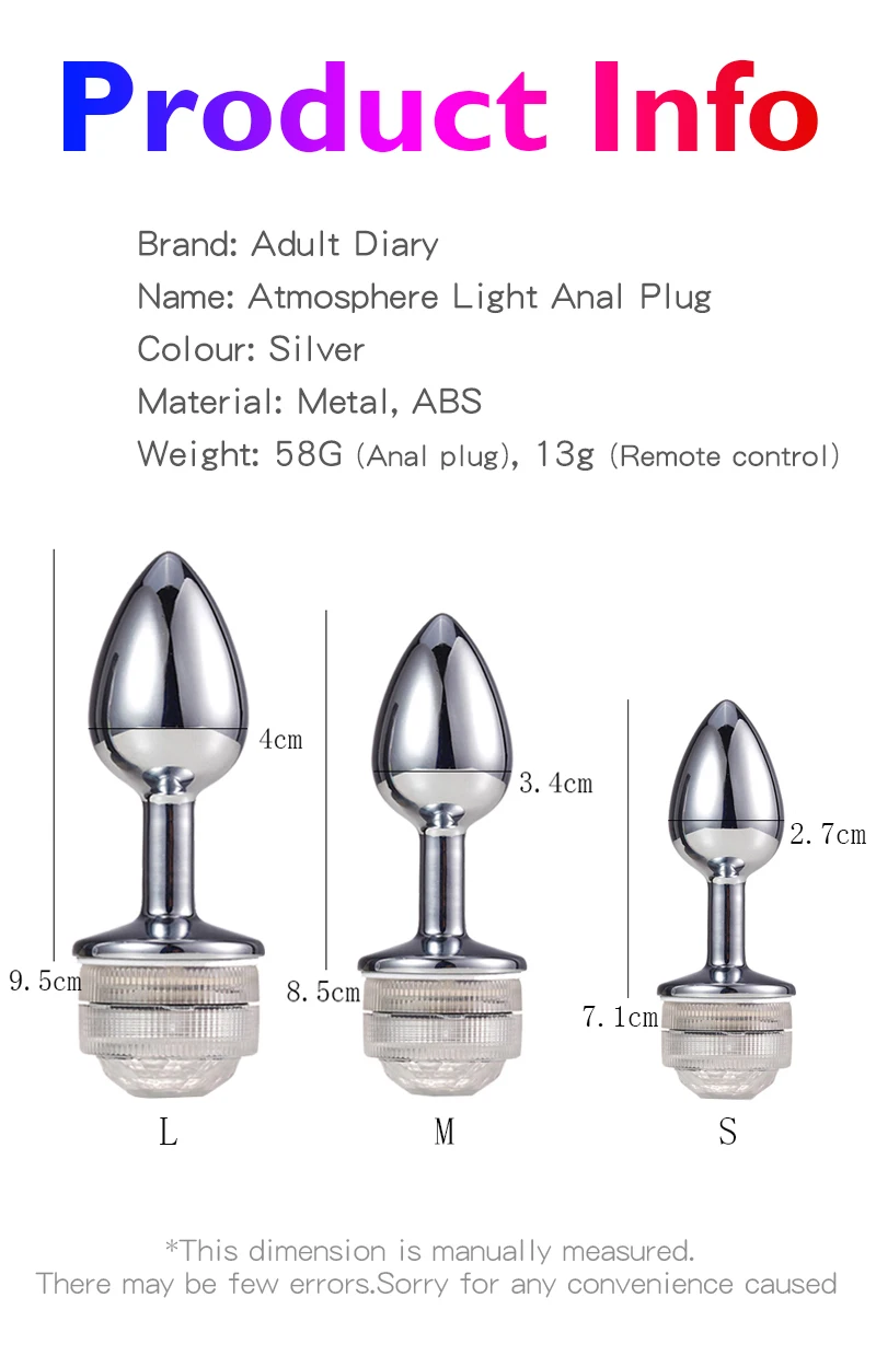 AB3025-英_08