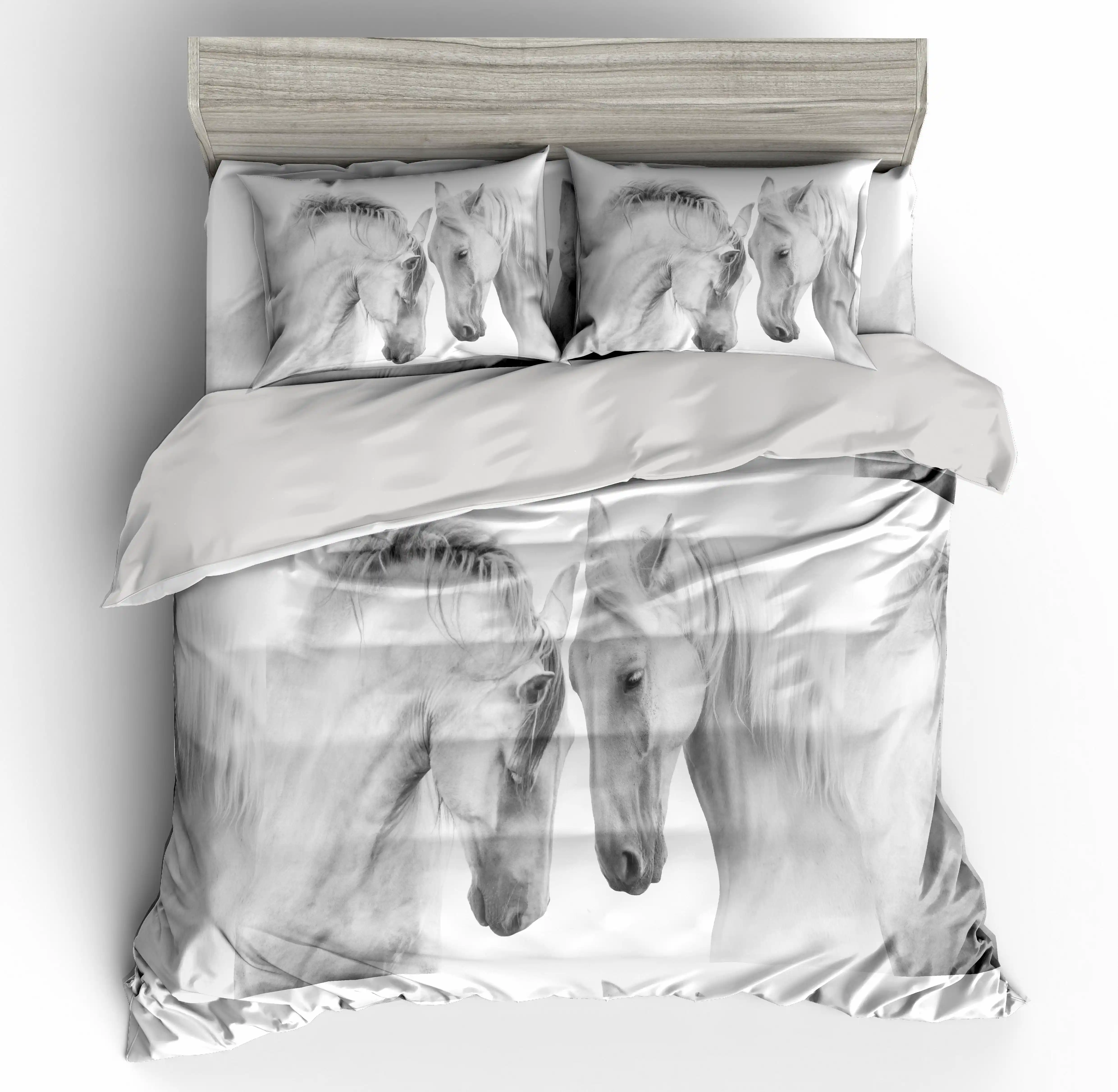 dinosaur bed sheets queen size