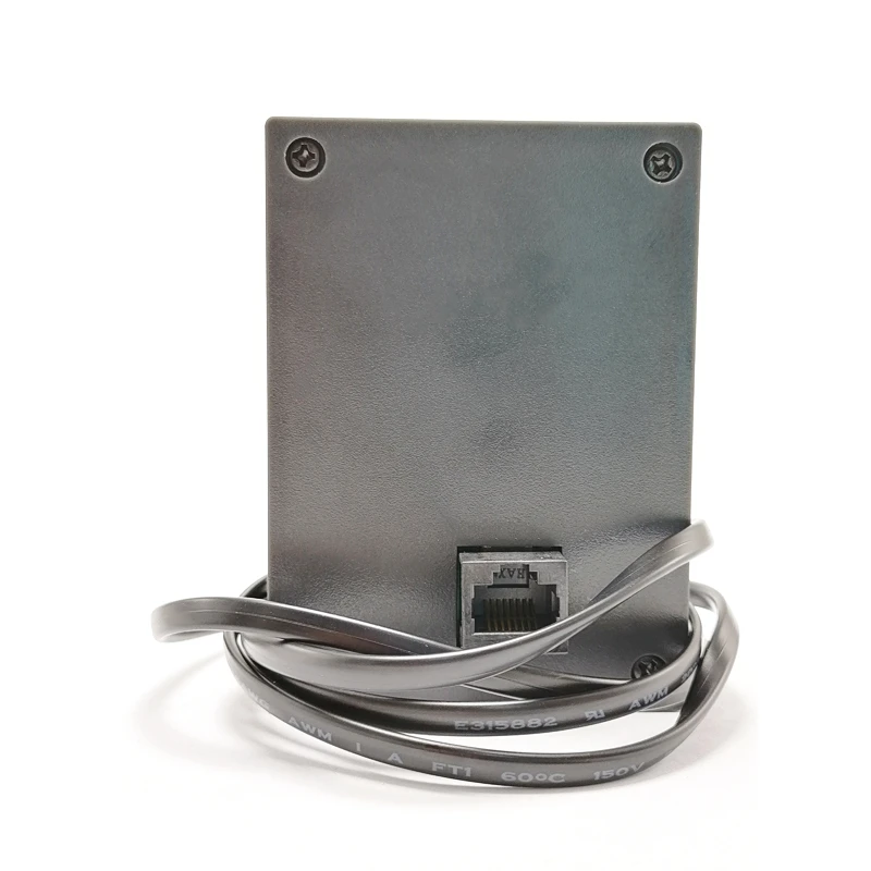 jmc driver jmc 2hss57 2hss86h motorista de 05