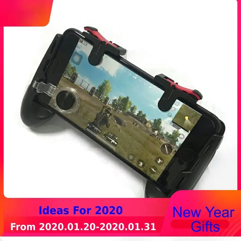 

Phone clip for Xbox one Controller