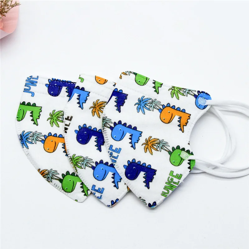 16437647264_1128964648