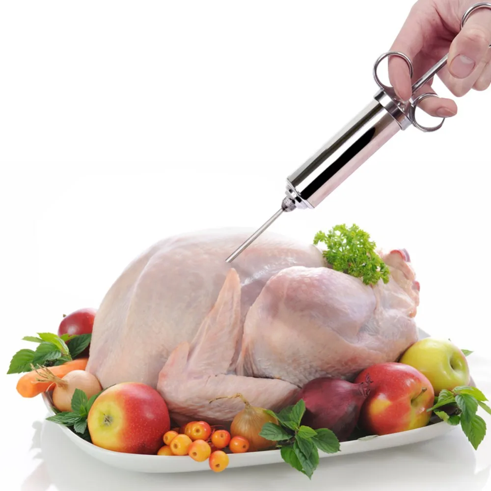 62d6e0013021e3db5b94656435579f1a