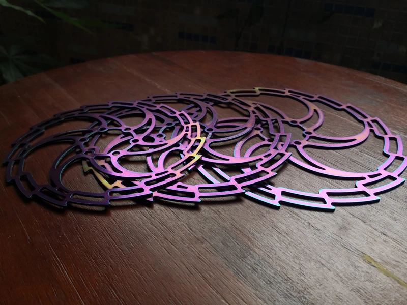 IMG_20200318_163809_副本