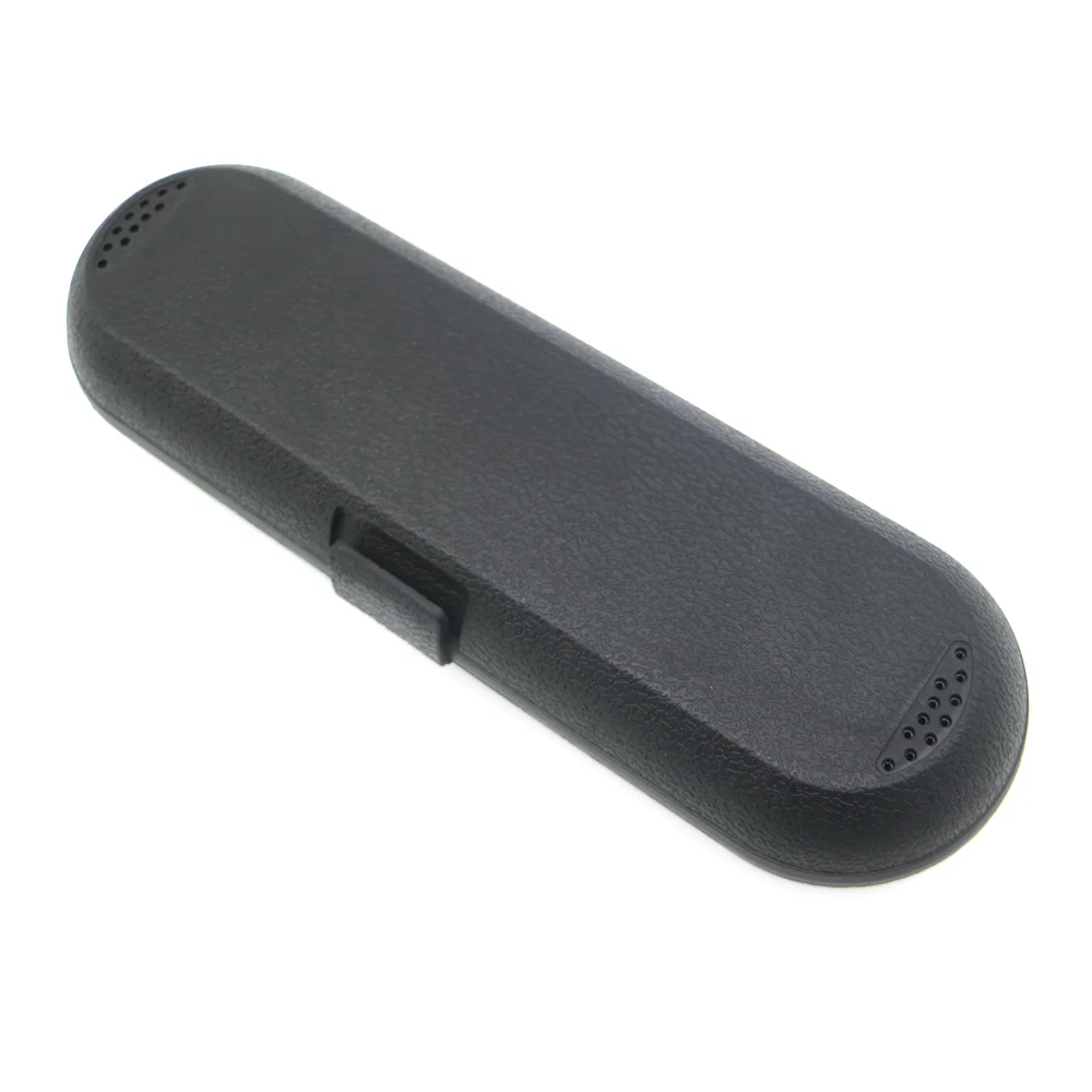 Electric toothbrush travel case for Philips Sonicare hx6730 hx6750 hx6930 hx6950 hx6910 HX9332 HX6730 HX6911/02 HX6932 Electric toothbrush travel case for Philips Sonicare hx6730 hx6750 hx6930 hx6950 hx6910 HX9332 HX6730 HX6911/02 HX6932