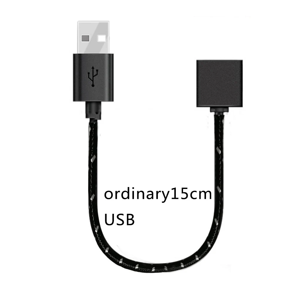 why isn't my juul pod hitting Juul Charger Diy Diy Juul Charger Android How to Charge a Juul Without a  Charger (Using main image 1