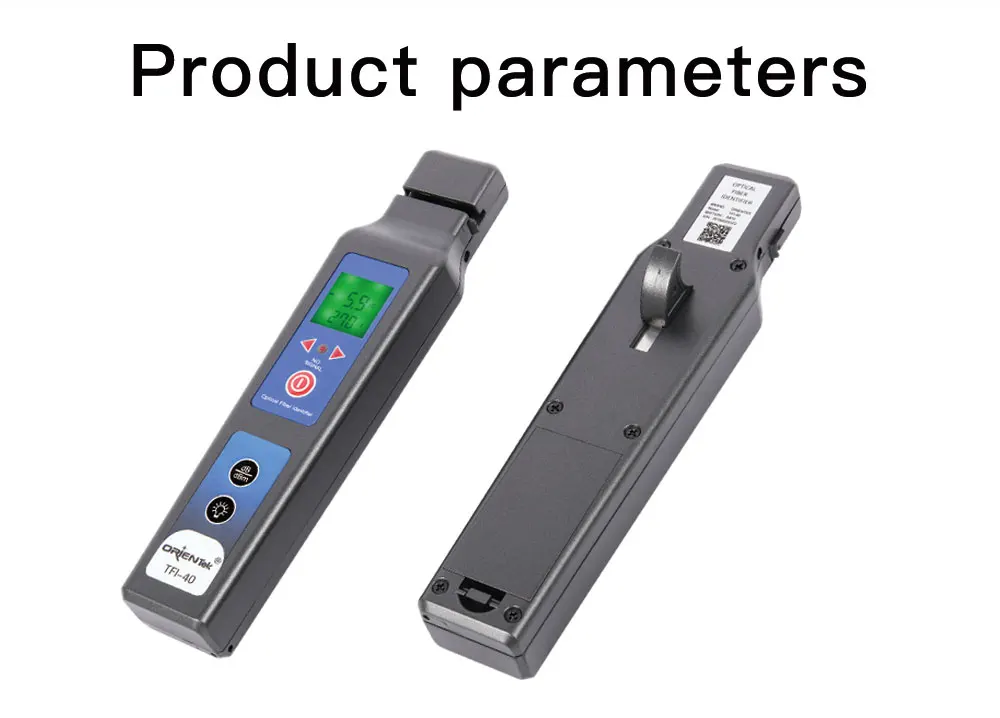 ORIENTEK_TFI-40_FIBER_IDENTIFIER (6)