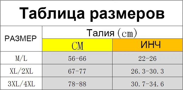 Подтяжка ягодиц 2 шт. пояс для похудения Трусики с высокой талией Талии Тренажер Корректирующее нижнее белье животик женские трусики моделирующий ремень