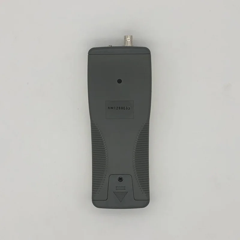AZ8601 Handheld PH/ORP Meter Impermeabile di Alta Precisione PH Monitor AZ-8601 Tester di Qualità Dell'acqua