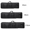 Tactical Military Gun Bag Airsoft Paintball Rifle Case Hunting Gun Carry Bags Army Sniper Gun Protective Bag ► Photo 1/6