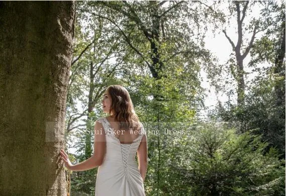 QQ截图20191011134309