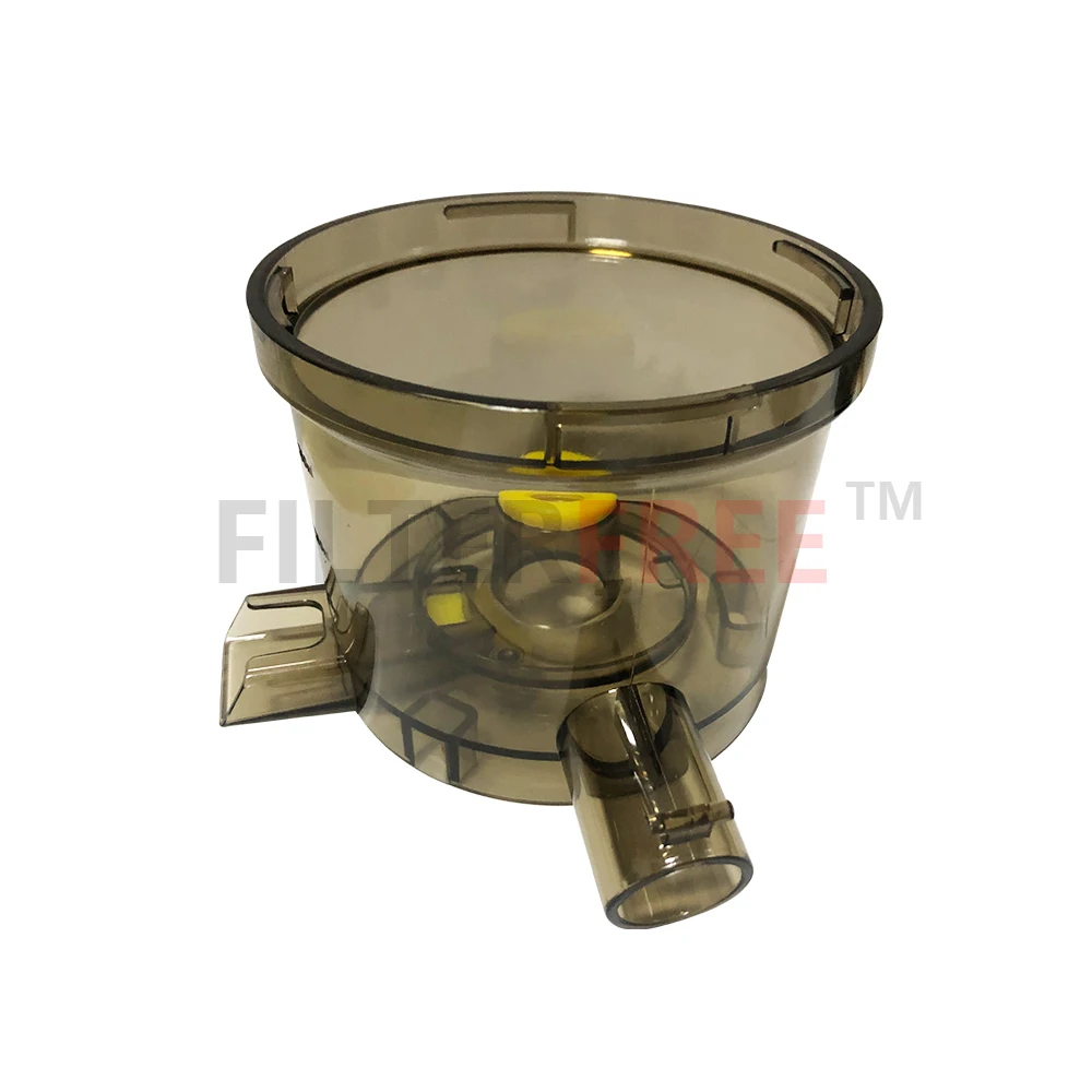 

1 PC Cup accessories for PRO Series (Just for Warranty service)