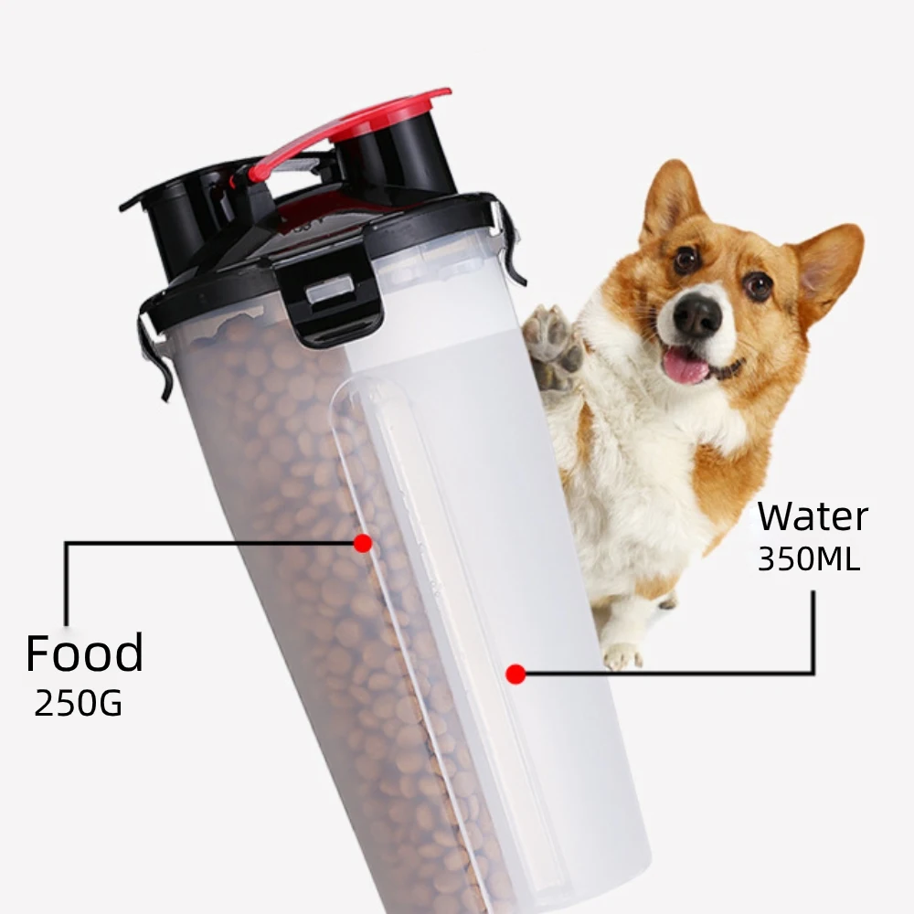 20200826_121144_002 (1)