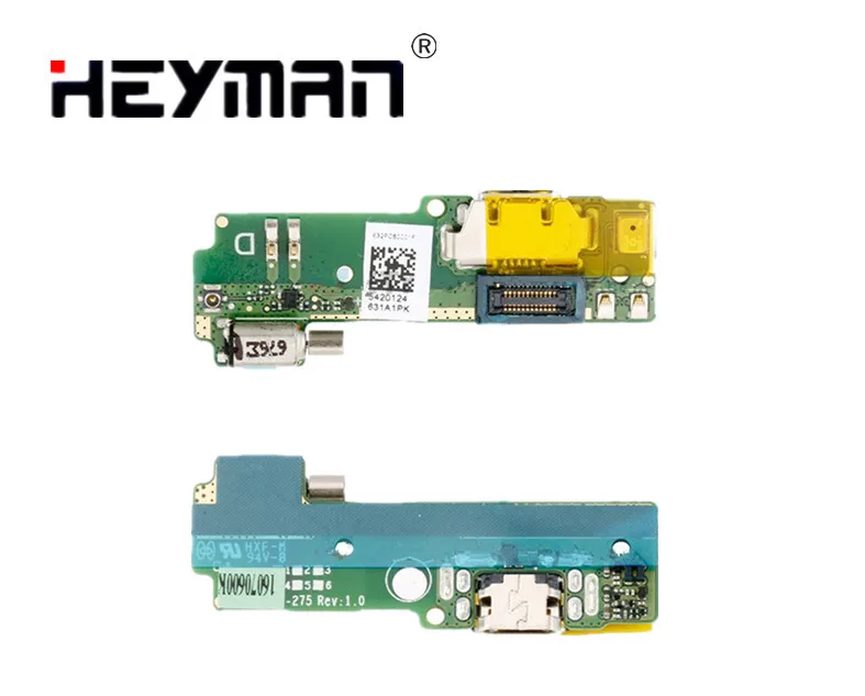 HTB1SrbXaoD.BuNjt_ioq6AKEFXap