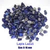 Lapis Lazuli