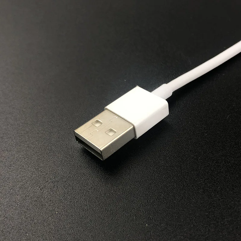 xiaomi 2 в 1 micro usb кабель type-c 2a 30 см поддерживает быструю зарядку и синхронизацию данных для mi 5 6 SE Red mi 9 cc9 Note 3 4 5A