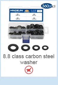 de aço carbono misturada m3 m4 m5
