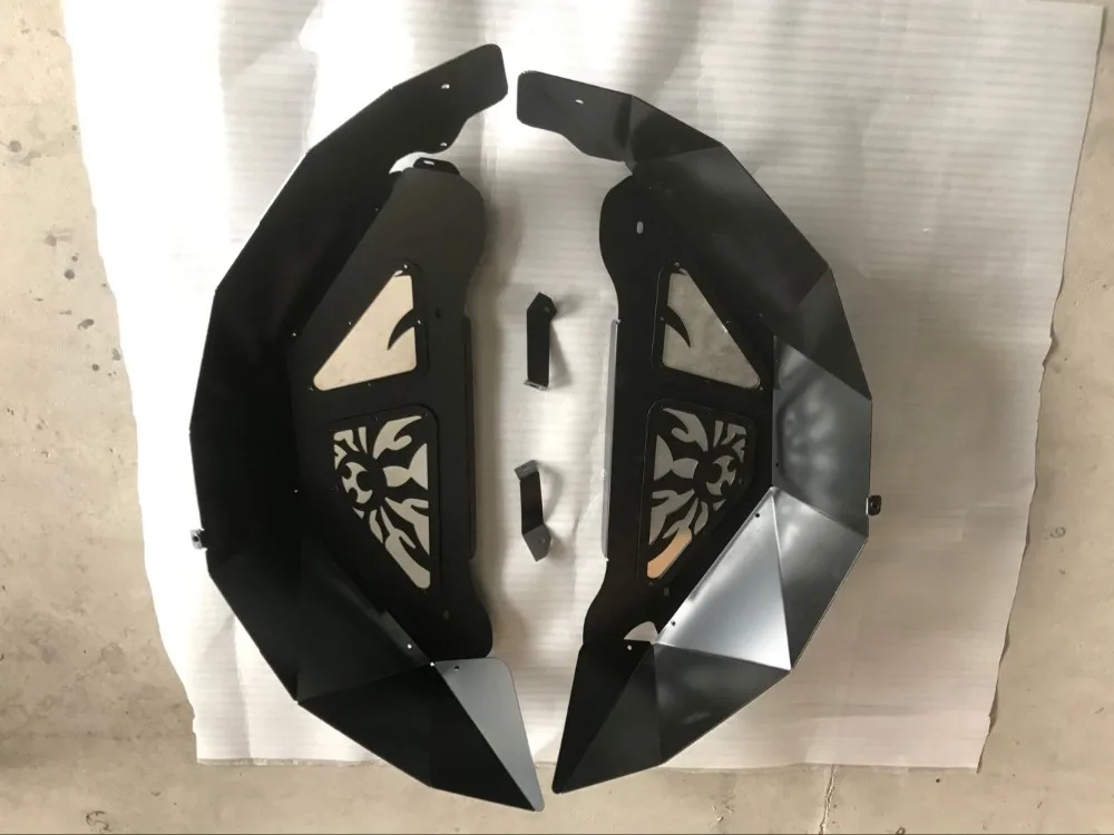 QQ图片20191129155455