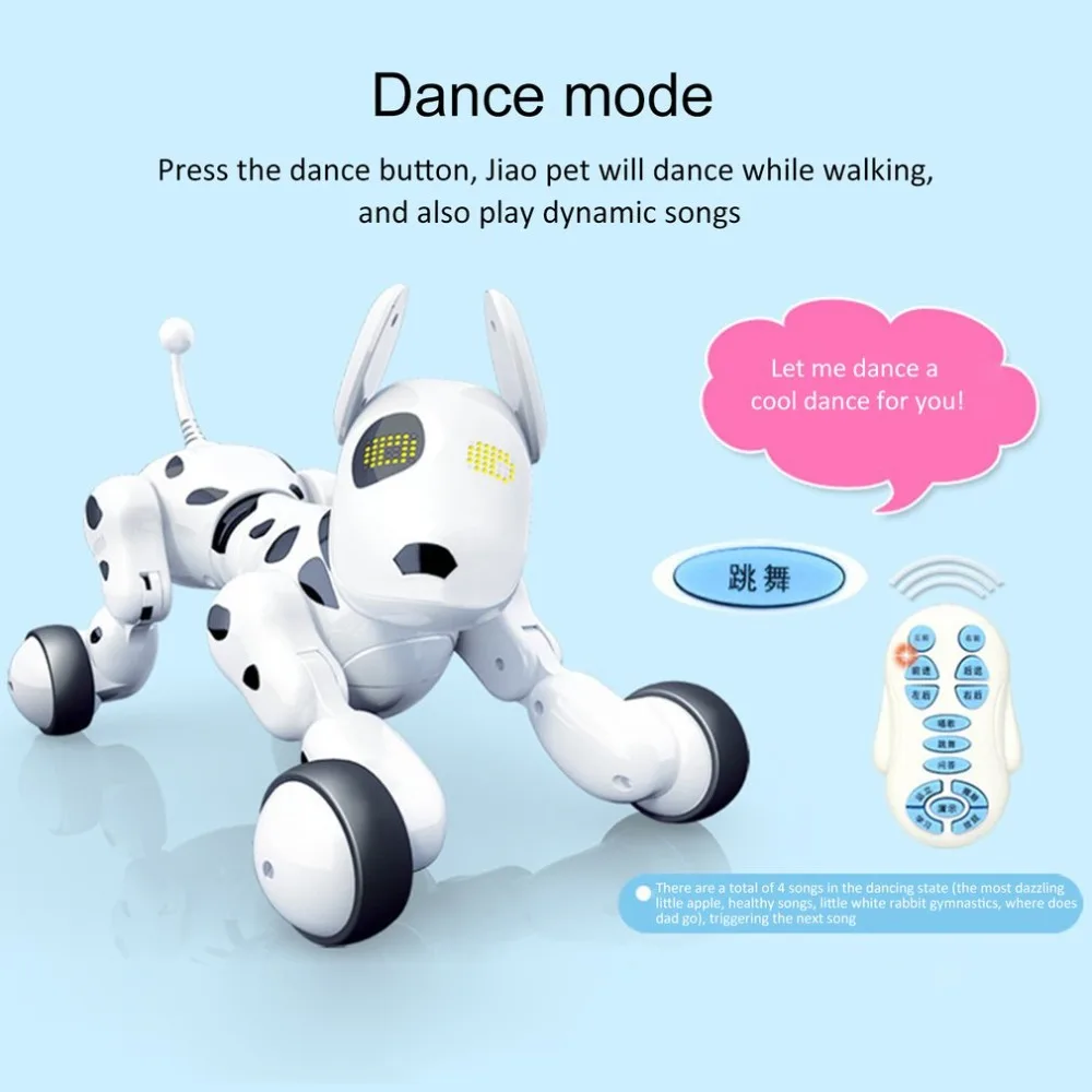 WY520600-C-2019120612-1