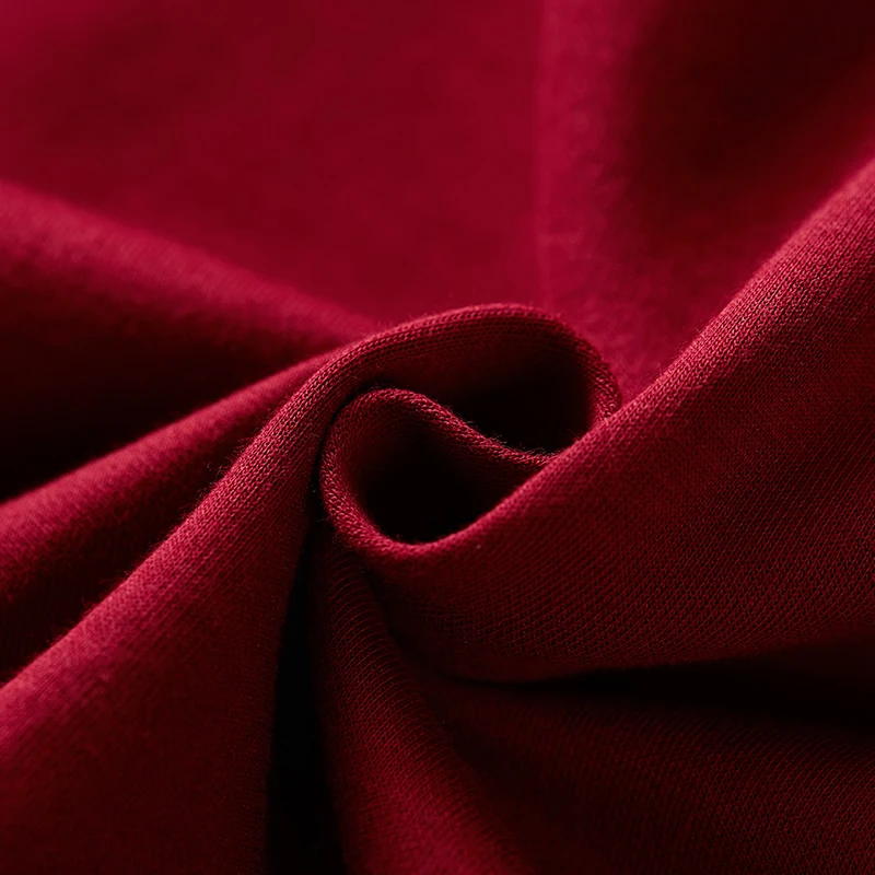 VA10791Q复古红 (13)