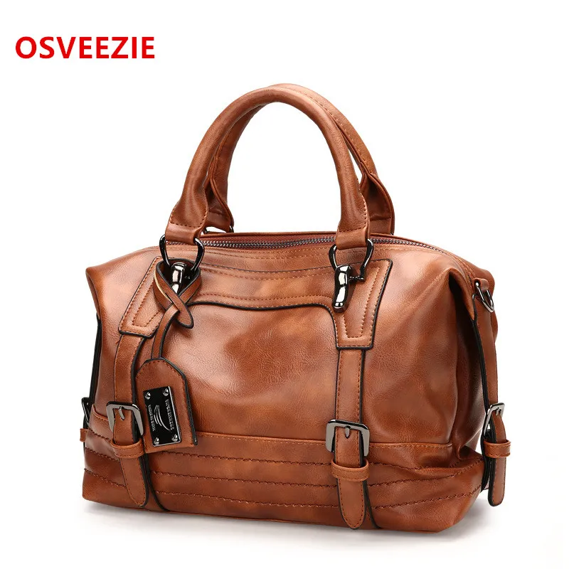 

2019 New Genuine Cow Leather Luxury Handbags Women Bags Designer High Quality Famous Brand Luxury Real Leather Ladies Hand Bags