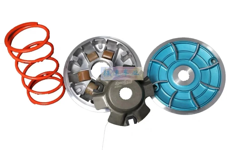 微信图片_20190820152515