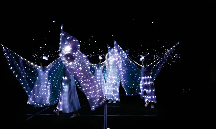 HTB1yiWYlYsrBKNjSZFpq6AXhFXaA