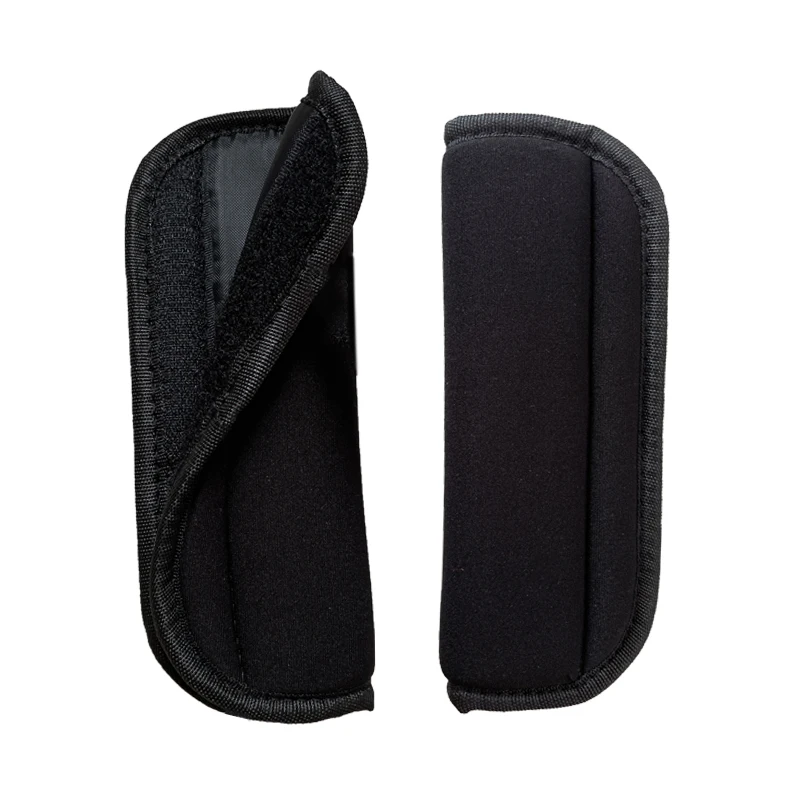 Baby Strollers best of sale Baby Safety Car Seat Belt Shoulder Cover Protector Crotch Pad for Stroller Highchair Ptotection Accessories baby stroller accessories baby bottle rack	 Baby Strollers