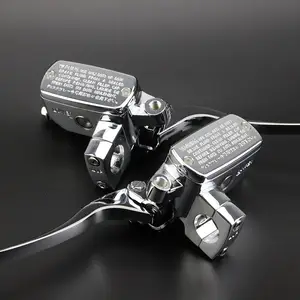 For SUZUKI INTRUDER 800 1400 1800 125 1500 vl1500 Motorcycle Key Holder Key  Rings Keychain Detachable Metal KeyRing Accessories - AliExpress