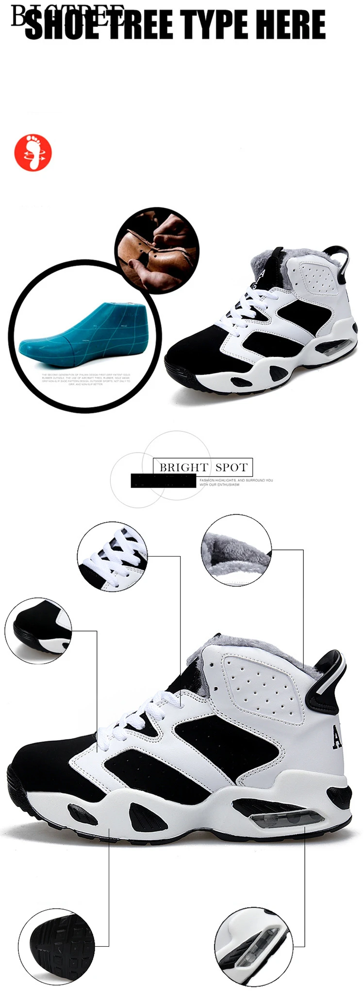 4875344625_661546604