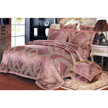 

Bed linen Znak (2 CN. Euro)