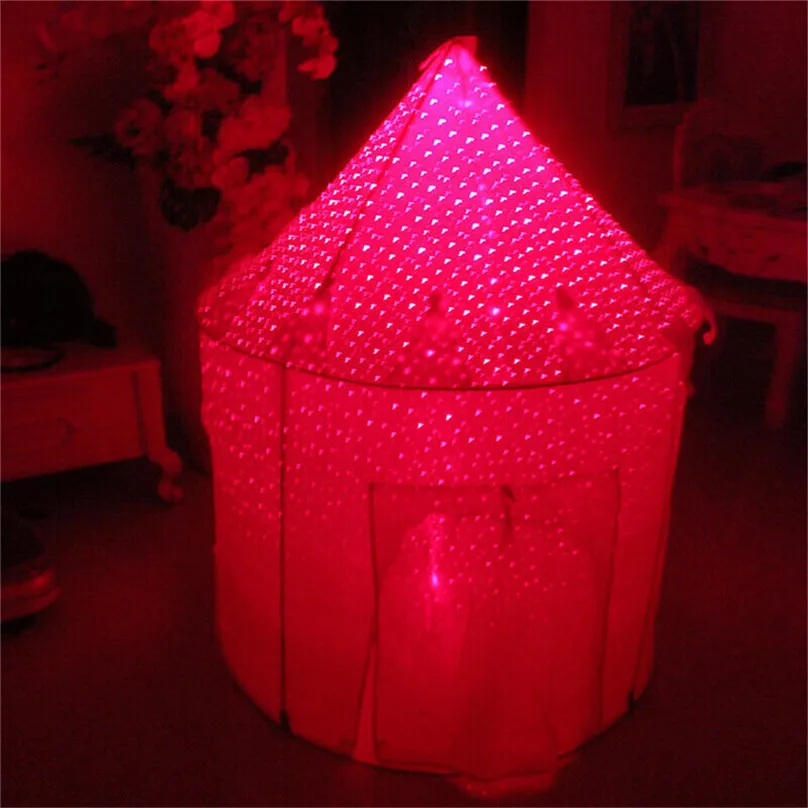 XDD91111686_0603461572310919665