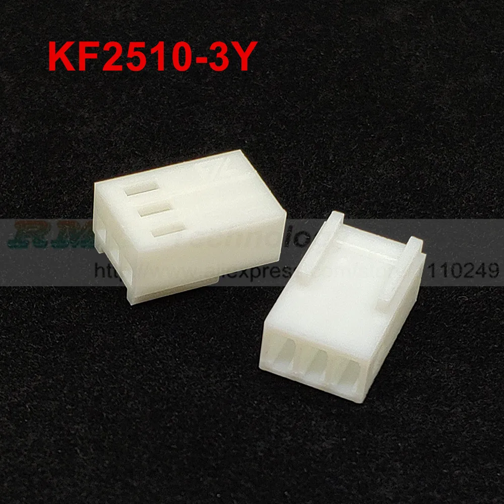 KF2510-3Y 2